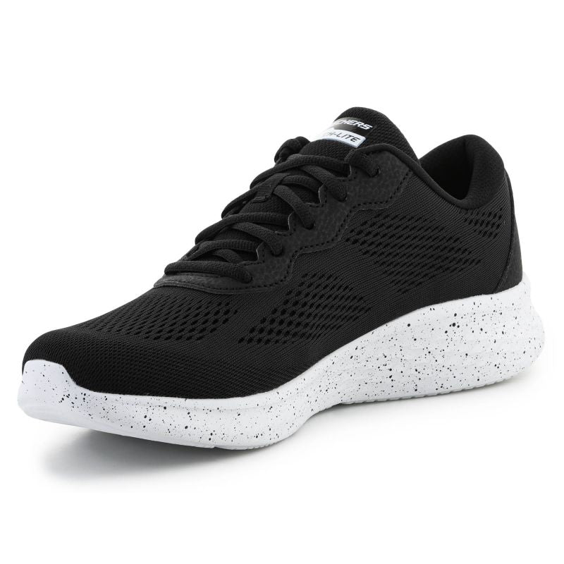 Skechers Skech-Lite W 149990-BKW shoes Footwear/Lifestyle/Skechers Skechers