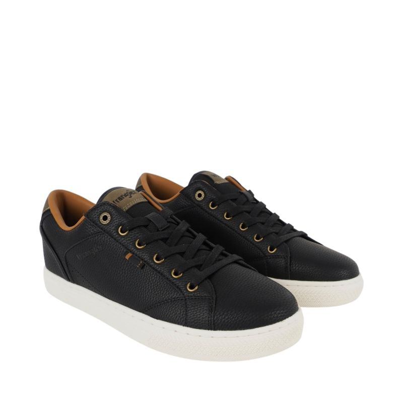Wrangler Otis low M 20253001 25Y shoes Wrangler