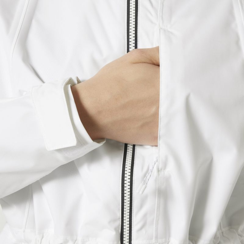 Helly Hansen Westport Raincoat W 54342 001 Clothing/Outdoor/Helly Hansen Your Sports Performance