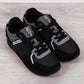 Black Big Star M JJ174145 sports shoes Footwear/Lifestyle Your Sports Performance