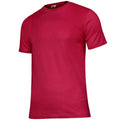 Adler Classic New M T-shirt MLI-13207 Clothing/Lifestyle/T-shirts/Adler Your Sports Performance