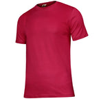 Adler Classic New M T-shirt MLI-13207 Clothing/Lifestyle/T-shirts/Adler Your Sports Performance