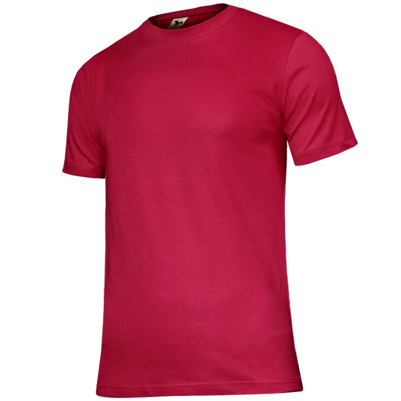 Adler Classic New M T-shirt MLI-13207 Clothing/Lifestyle/T-shirts/Adler Your Sports Performance