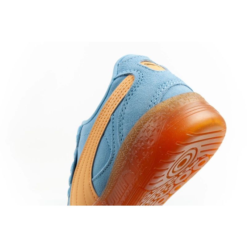 Puma women's shoes sports sneakers Palermo comfortable durable fashionable Puma