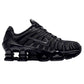 Nike Shox TL M AR3566-002 shoes Footwear/Lifestyle/Nike Nike