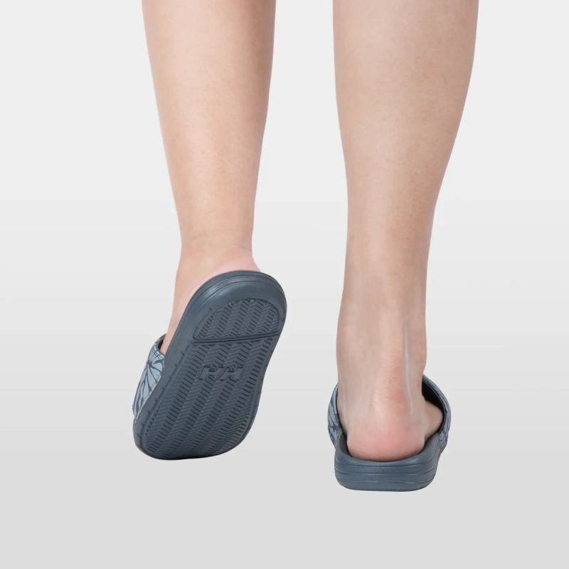 Helly Hansen women's W HH SLIDE 11715 601 flip-flops Helly Hansen