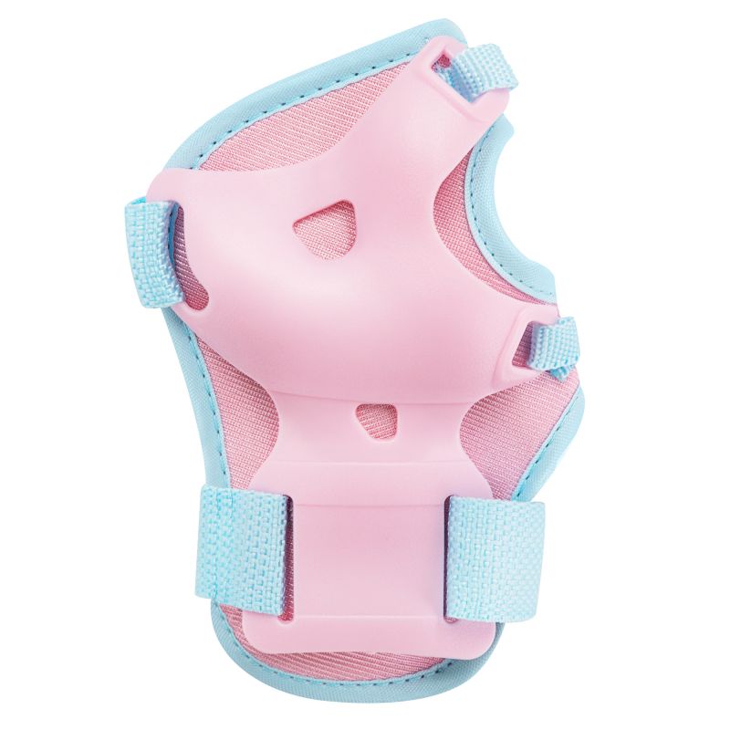 Spokey Buffer S protector set SPK-944686 Accessories/Protectors and knee pads Your Sports Performance