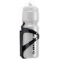 Dunlop water bottle with a handle 750ml 275092 Accessories/Training equipment Your Sports Performance