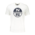 North Salis Regular M T-shirt 902833000 Clothing/Lifestyle/T-shirts/The North Face Your Sports Performance