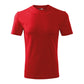 Adler Heavy U MLI-11007 T-shirt Clothing/Training/Unisex/Adler Your Sports Performance