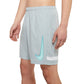 Nike NK Df Academy Shrt Wp Gx M CV1467 019 Shorts Clothing/Training Nike