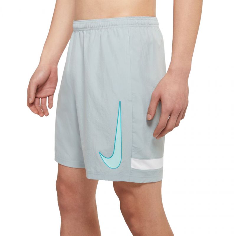 Nike NK Df Academy Shrt Wp Gx M CV1467 019 Shorts Clothing/Training Nike