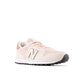 New Balance W GW500SP2 Shoes Footwear/Lifestyle Your Sports Performance