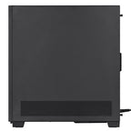 Actina SILENT 8400F/32GB/1TB/RX7600/650W Komputery/Komputery Gaming Actina Your Sports Performance
