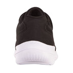 Lotto Connect VL Jr 2600820K 1110 shoes Footwear/Lifestyle/Lotto Your Sports Performance