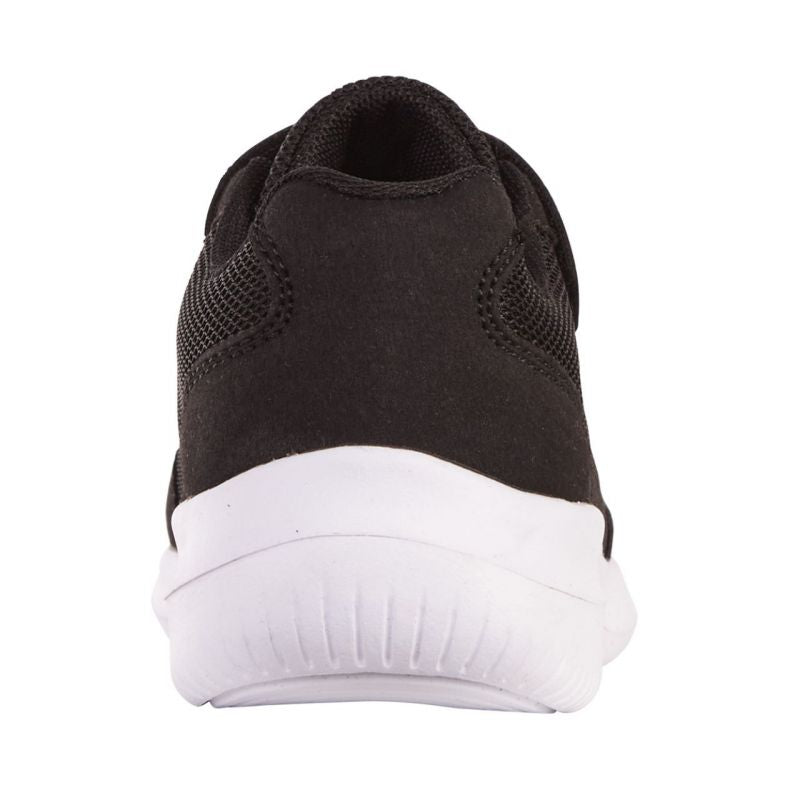 Lotto Connect VL Jr 2600820K 1110 shoes Footwear/Lifestyle/Lotto Your Sports Performance