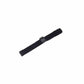 tiguar aerial hand loop velvet 0.5m 2t black In preparation Your Sports Performance