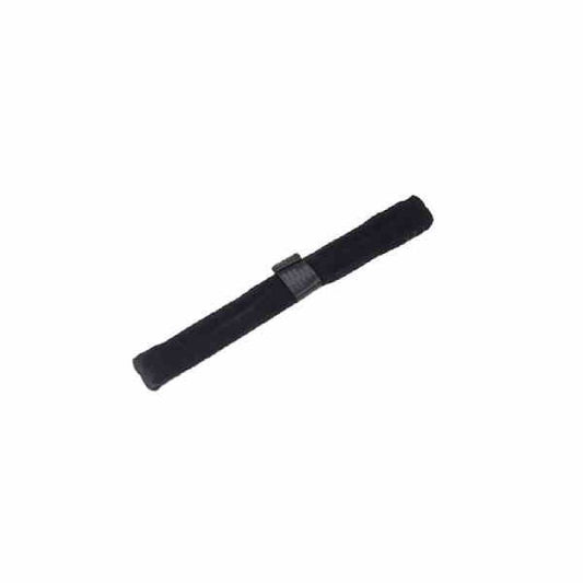 tiguar aerial hand loop velvet 0.5m 2t black In preparation Your Sports Performance