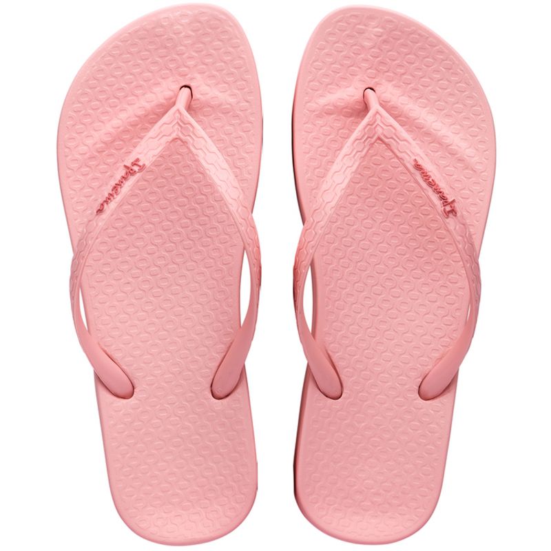 Ipanema Anat Colors Flip Flops W 82591-AG366 Footwear/Lifestyle/Ipanema Your Sports Performance