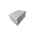 BESTPAK Air Bubble Envelopes A11 200 pcs white Artykuły pakowe/Koperty Your Sports Performance