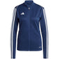 Sweatshirt adidas Tiro 23 League Training W HS3511 Clothing/Training Adidas