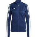 Sweatshirt adidas Tiro 23 League Training W HS3511 Clothing/Training Adidas