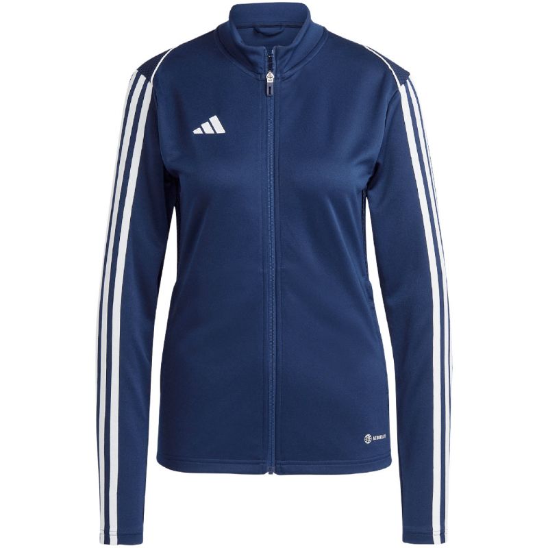Sweatshirt adidas Tiro 23 League Training W HS3511 Clothing/Training Adidas