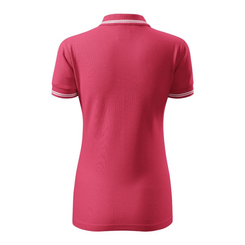 Malfini Urban W MLI-22040 polo shirt Clothing/Lifestyle/T-shirts/Malfini Malfini