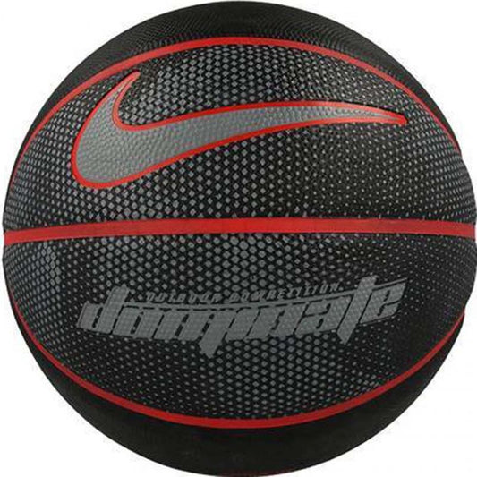 Nike Dominate 8P Basketball NKI0001907 Accessories/Balls/Basketball Nike