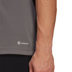 T-shirt adidas Entrada 22 Jersey M HE1574 Clothing/Football Adidas