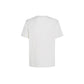 O'Neill Jack Wave T-Shirt M 92800613620 ONeill