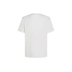 O'Neill Jack Wave T-Shirt M 92800613620 ONeill