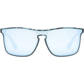 UVEX Heyday Glasses