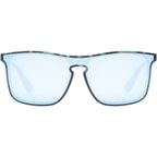 UVEX Heyday Glasses