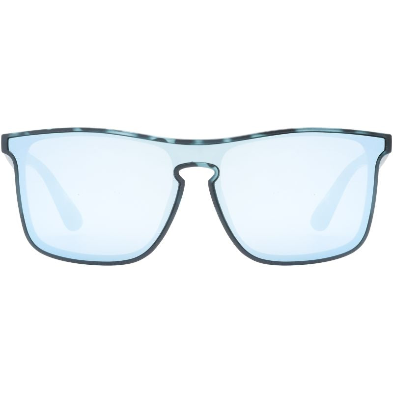 UVEX Heyday Glasses