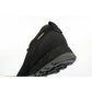 Aku Bellamont 3 GORE-TEX Hiking Shoes [528052] Footwear/Outdoor/Aku Your Sports Performance