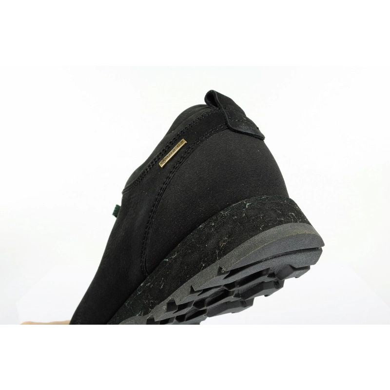 Aku Bellamont 3 GORE-TEX Hiking Shoes [528052] Footwear/Outdoor/Aku Your Sports Performance