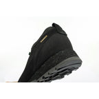 Aku Bellamont 3 GORE-TEX Hiking Shoes [528052] Footwear/Outdoor/Aku Your Sports Performance