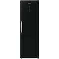 GORENJE FN619EABK6 freezer AGD - Produkty/Zamrażarki wolnostojące Your Sports Performance
