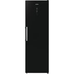 GORENJE FN619EABK6 freezer AGD - Produkty/Zamrażarki wolnostojące Your Sports Performance