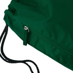 Champion Satchel 802339 GS502 Shoe Bag Accessories/Sachets / Belts / Bags Your Sports Performance