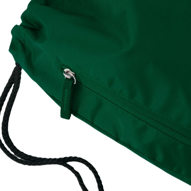 Champion Satchel 802339 GS502 Shoe Bag Accessories/Sachets / Belts / Bags Your Sports Performance