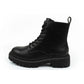 Skechers W 167344/BBK shoes Footwear/Outdoor/Skechers Skechers