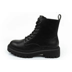 Skechers W 167344/BBK shoes Footwear/Outdoor/Skechers Skechers