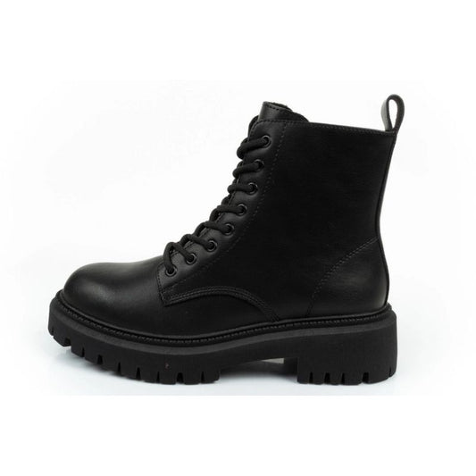 Skechers W 167344/BBK shoes Footwear/Outdoor/Skechers Skechers