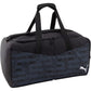 Puma individualRISE Medium bag 90578 01 Accessories/Bags/Puma Puma