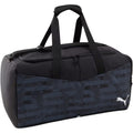 Puma individualRISE Medium bag 90578 01 Accessories/Bags/Puma Puma