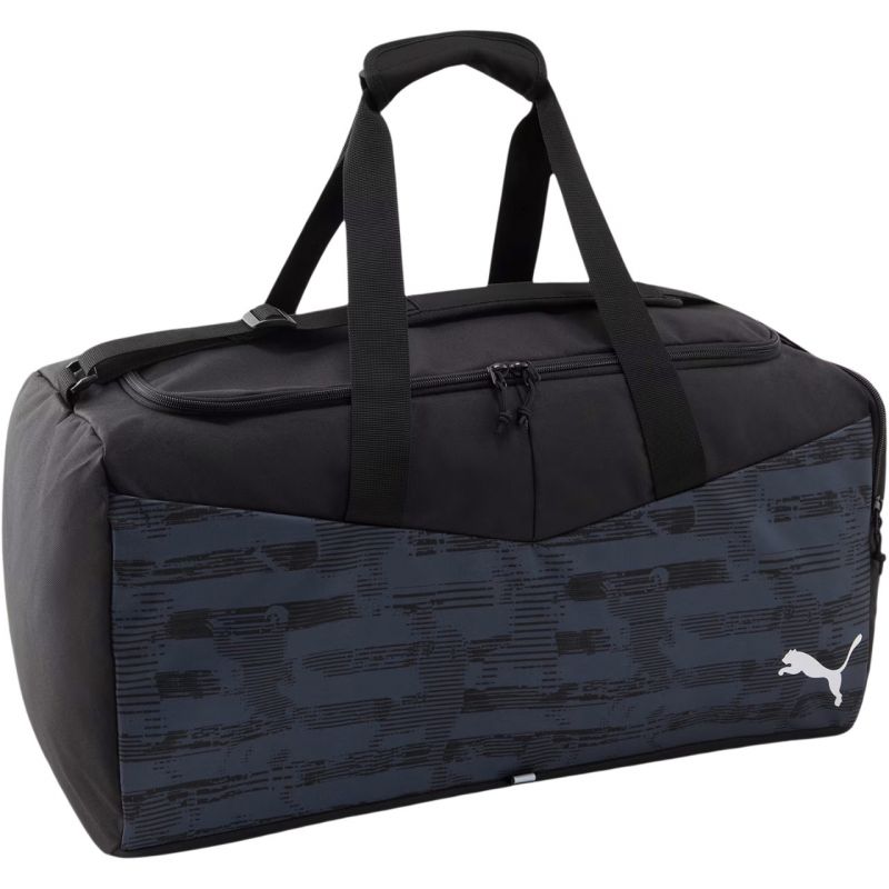 Puma individualRISE Medium bag 90578 01 Accessories/Bags/Puma Puma