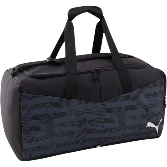 Puma individualRISE Medium bag 90578 01 Accessories/Bags/Puma Puma