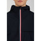 Tommy Hilfiger Tech M MW0MW28531 jacket Clothing/Lifestyle/Tommy Hilfiger Tommy Hilfiger